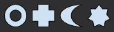 Puzzle image for Laka